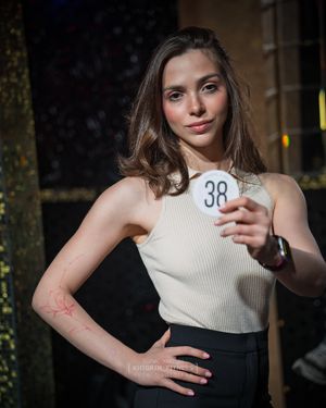 Вся регистрация 5.06.26 (фотограф Борис Хигрин)